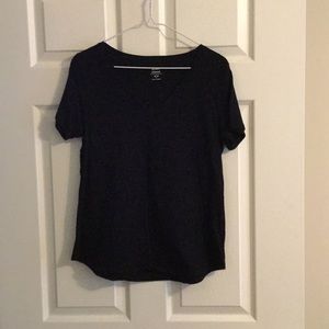 Women’s T-shirt